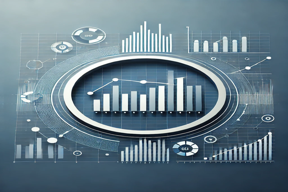 Analytics Dashboard