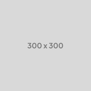 AI Language Model Integration
