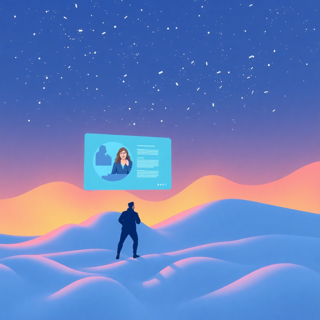 Digital Marketing Campaign