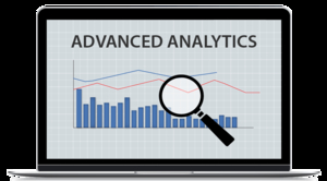 Advanced Analytics